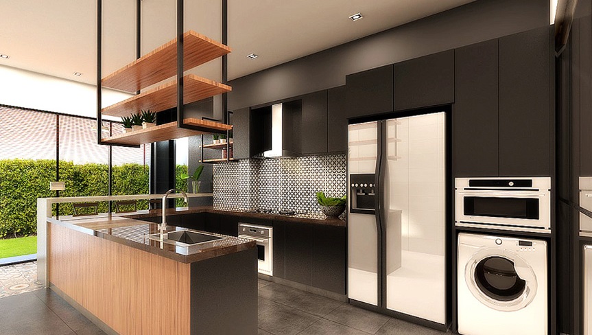 KITCHEN 2 copy 2 
